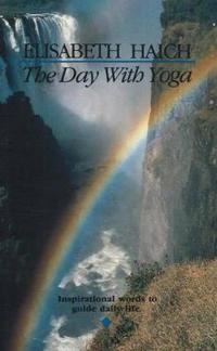 The Day with Yoga