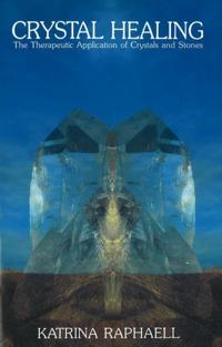Crystal Healing