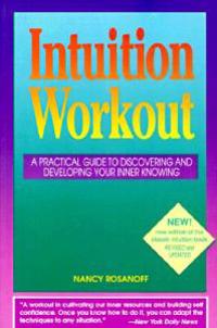 Intuition Workout