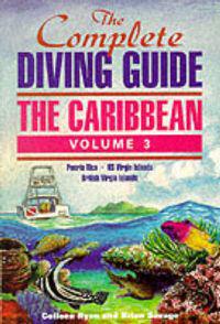 The Complete Diving Guide