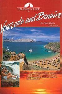 Cruising Guide to Venezuela and Bonaire