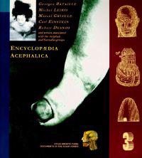 Encyclopaedia Acephalica
