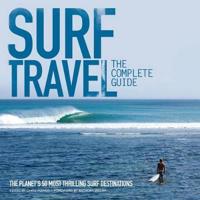 Surf Travel