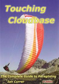 Touching Cloudbase