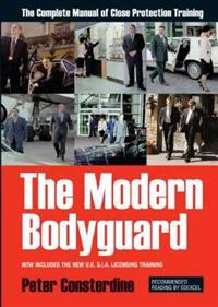 Modern Bodyguard