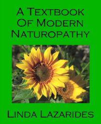 Textbook of Modern Naturopathy