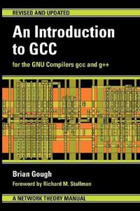 An Introduction to GCC