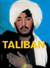 Taliban