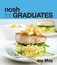 Nosh for Graduates