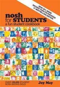 Nosh for Students