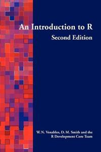 An Introduction to R