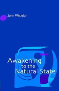 Awakening to the Natural State