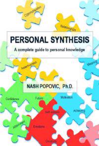 Personal Synthesis