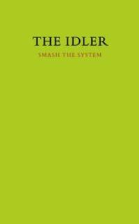 Idler 42