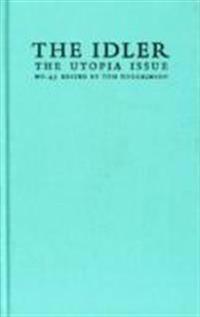 The Idler