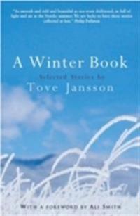 Winter Book