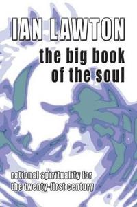 The Big Book of the Soul