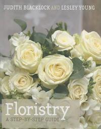 Floristry