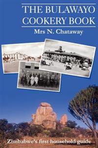 The Bulawayo Cookery Book