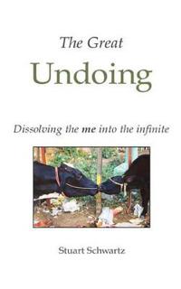 The Great Undoing