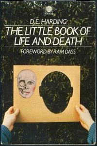 The Little Book of Life and Death