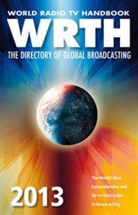 World Radio TV Handbook