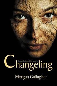 Changeling
