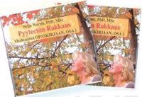 Pyyteetön rakkaus (3 cd)