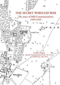 The Secret Wireless War