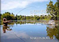 Fish for All Seasons