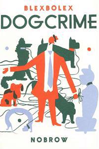Dogcrime