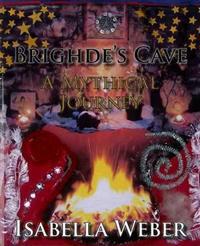 Brighde's Cave