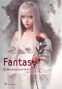Fantasy+ 2