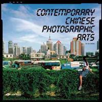 Contemporary Chinese Photography