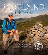 Scotland End to End