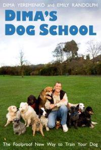 Dima's Dog School