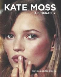Kate Moss