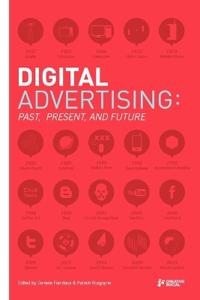 Digital Advertising: Past, Present, and Future
