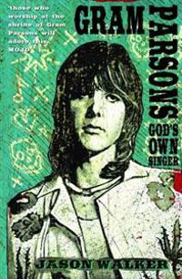 Gram Parsons