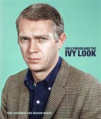 Hollywood and The Ivy Look