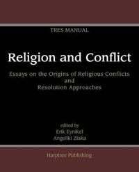 Religion and Conflict