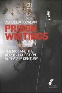 Prision Writings