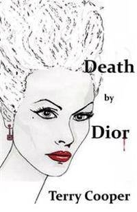 Death by Dior