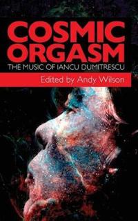 Cosmic Orgasm