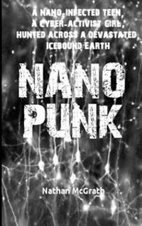 Nanopunk