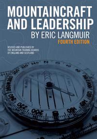 Mountaincraft and Leadership
