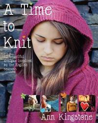 A Time to Knit