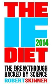 The If Diet