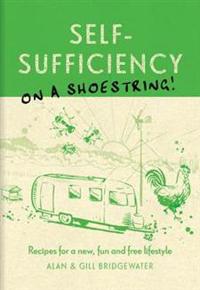 Self-sufficiency on a Shoestring