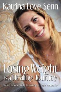 Losing Weight is a Healing Journey